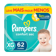 613355---Fralda-Pampers-Confort-Sec-XG-62-Unidades_0005_Layer-1