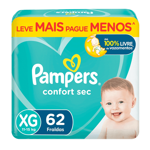 613355---Fralda-Pampers-Confort-Sec-XG-62-Unidades_0005_Layer-1 613355---Fralda-Pampers-Confort-Sec-XG-62-Unidades_0005_Layer-1