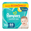 792918---Fralda-Pampers-Confort-Sec-XG-88-Unidades_0005_Layer-1
