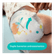 792918---Fralda-Pampers-Confort-Sec-XG-88-Unidades_0001_Layer-5 792918---Fralda-Pampers-Confort-Sec-XG-88-Unidades_0001_Layer-5