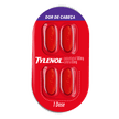 4537---tylenol-dc-500mg-4-cp_0000_4537