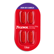 4537---tylenol-dc-500mg-4-cp_0000_4537