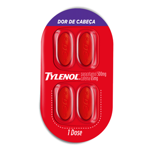 4537---tylenol-dc-500mg-4-cp_0000_4537 4537---tylenol-dc-500mg-4-cp_0000_4537
