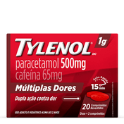 812161---Tylenol-DC-500mg---65mg-Multiplas-Dores-20-Comprimidos_0003_812161--1-