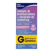 841226---Maleato-De-Bronfeniramina-2mg-ml-Cloridrato-De-Fenilefrina-2-5mg-ml-Generico-Neo-Quimica-Uva-20ml-Gotas_0002_La