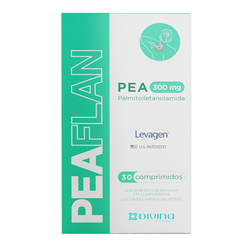 774740---Suplemento-Alimentar-Sundown-Peaflan-300mg-30-Comprimidos_0000_Layer-1 774740---Suplemento-Alimentar-Sundown-Peaflan-300mg-30-Comprimidos_0000_Layer-1