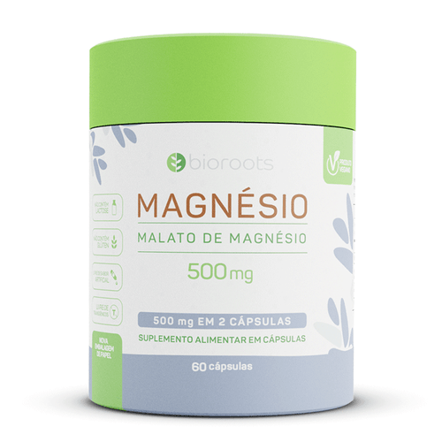 826499---Suplemento-Alimentar-Magnesio-500mg-Bioroots-60-Capsulas_0004_0 826499---Suplemento-Alimentar-Magnesio-500mg-Bioroots-60-Capsulas_0004_0