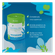 827304---Suplemento-Alimentar-Espirulina-400mg-Bioroots-60-Capsulas_0003_0