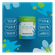 827304---Suplemento-Alimentar-Espirulina-400mg-Bioroots-60-Capsulas_0002_0