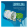 827304---Suplemento-Alimentar-Espirulina-400mg-Bioroots-60-Capsulas_0001_0