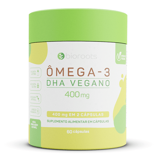 827339---Suplemento-Alimentar-Omega-3-200mg-Bioroots-60-Capsulas_0003_0 827339---Suplemento-Alimentar-Omega-3-200mg-Bioroots-60-Capsulas_0003_0