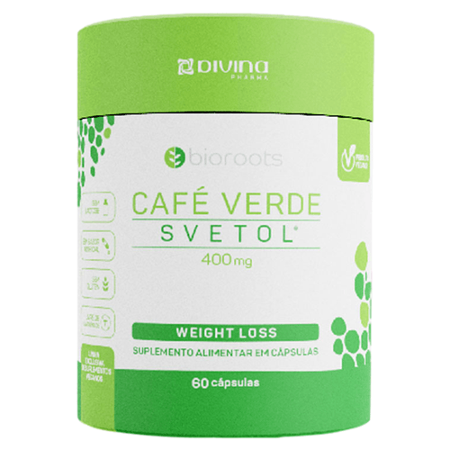 827967---Suplemento-Alimentar-Cafe-Verde-400mg-Bioroots-60-Capsulas_0000_7898966313370_99_1_1200_72_SRGB 827967---Suplemento-Alimentar-Cafe-Verde-400mg-Bioroots-60-Capsulas_0000_7898966313370_99_1_1200_72_SRGB