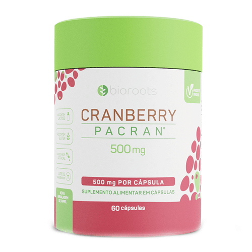 _0000_827983---Suplemento-Alimentar-Cranberry-500mg-Bioroots-60-Capsulas_0004_0 _0000_827983---Suplemento-Alimentar-Cranberry-500mg-Bioroots-60-Capsulas_0004_0