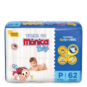 738948---Fralda-Descartavel-Turma-da-Monica-Baby-P-62-Unidades_0000_738948-1