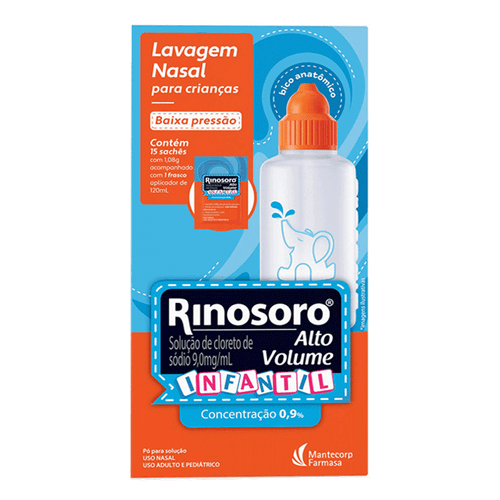 846317---Rinosoro-Alto-Volume-Infantil-15-Saches-em-Po-de-1-08g-Cada-1-Aplicador-de-120ml_0001_Layer-1 846317---Rinosoro-Alto-Volume-Infantil-15-Saches-em-Po-de-1-08g-Cada-1-Aplicador-de-120ml_0001_Layer-1