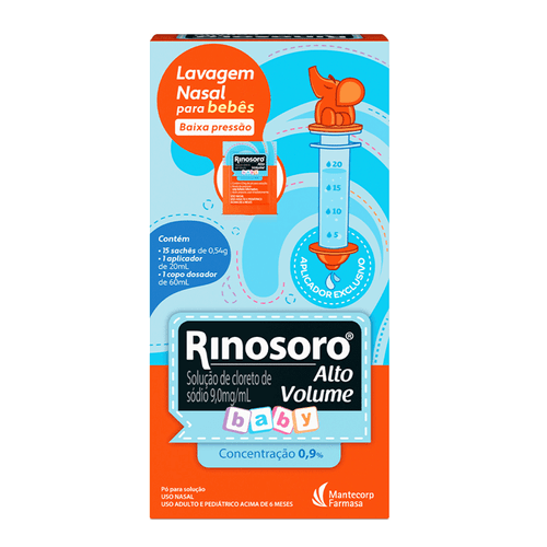 852406---Lavagem-Nasal-Rinosoro-Alto-Volume-Baby-15-Saches-Po-para-Solucao-Seringa-Copo-Dosador_0003_0