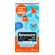 852406---Lavagem-Nasal-Rinosoro-Alto-Volume-Baby-15-Saches-Po-para-Solucao-Seringa-Copo-Dosador_0003_0