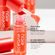 image-eb6dee5f52274cdbaa12bd803a8ac289