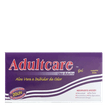 95249---Absorvente-Geriatrico-Adultcare-20-unidades_0000_Layer-2
