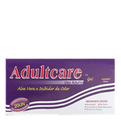 95249---Absorvente-Geriatrico-Adultcare-20-unidades_0000_Layer-2