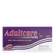 95249---Absorvente-Geriatrico-Adultcare-20-unidades_0000_Layer-2 95249---Absorvente-Geriatrico-Adultcare-20-unidades_0000_Layer-2