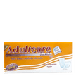 530050---Absorvente-Geriatrico-Adultcare-Premium-Unissex-20-Unidades_0000_Layer-2