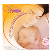 10894---Absorvente-Para-Seios-Com-Ultragel---Karisma_0000_Layer-2