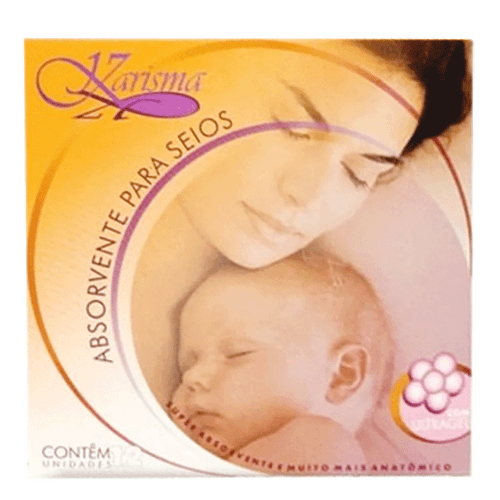 10894---Absorvente-Para-Seios-Com-Ultragel---Karisma_0000_Layer-2 10894---Absorvente-Para-Seios-Com-Ultragel---Karisma_0000_Layer-2