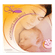10894---Absorvente-Para-Seios-Com-Ultragel---Karisma_0000_Layer-2
