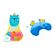 image-5f6dd7dbdbe94677bbbadecfd47470cb