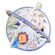 image-bb872180d01b4a3787da6db25feab6fb