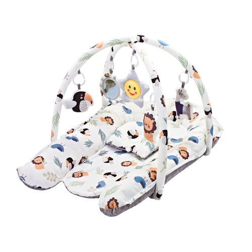 image-f6cb1e5e14324531880bc43a24f04293 image-f6cb1e5e14324531880bc43a24f04293