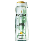 709794---Shampoo-Pantene-Bambu-400ml_0003_0