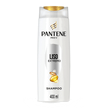 182770---Shampoo-Pantene-Liso-Extremo-400ml_0004_0