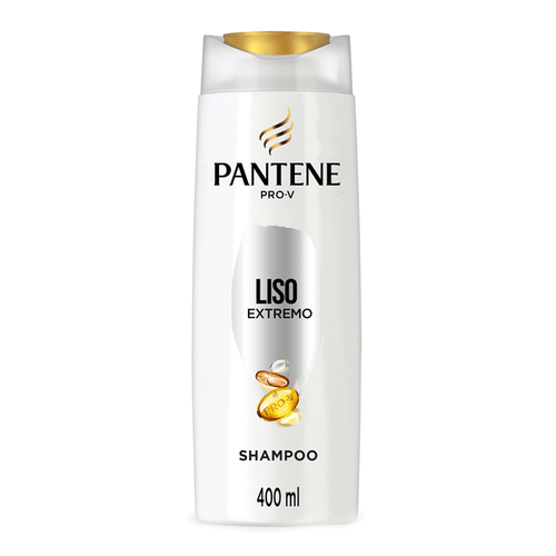 182770---Shampoo-Pantene-Liso-Extremo-400ml_0004_0 182770---Shampoo-Pantene-Liso-Extremo-400ml_0004_0