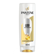 182885---Condicionador-Pantene-Liso-Extremo-400ml_0004_0