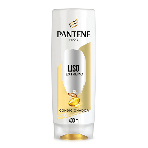 182885---Condicionador-Pantene-Liso-Extremo-400ml_0004_0 182885---Condicionador-Pantene-Liso-Extremo-400ml_0004_0