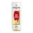630446---Condicionador-Pantene-Cachos-Hidra-Vitaminados-400ml_0004_0