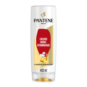 630446---Condicionador-Pantene-Cachos-Hidra-Vitaminados-400ml_0004_0