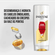 630446---Condicionador-Pantene-Cachos-Hidra-Vitaminados-400ml_0003_0