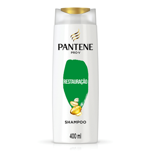 261610---Shampoo-Pantene-Restauracao-400ml_0004_0 261610---Shampoo-Pantene-Restauracao-400ml_0004_0