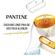 261610---Shampoo-Pantene-Restauracao-400ml_0001_0