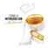 261610---Shampoo-Pantene-Restauracao-400ml_0000_0
