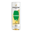 261602---Condicionador-Pantene-Restauracao-400ml_0000_0