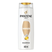 182729---Shampoo-Pantene-Hidratacao-400ml_0004_0