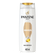 182729---Shampoo-Pantene-Hidratacao-400ml_0004_0