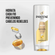 182729---Shampoo-Pantene-Hidratacao-400ml_0002_0