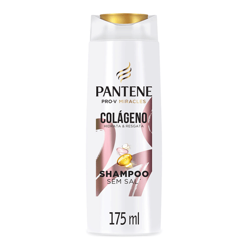 766844---Shampoo-Pantene-Pro-V-Miracles-Colageno-Hidrata---Resgata-175ml_0005_0 766844---Shampoo-Pantene-Pro-V-Miracles-Colageno-Hidrata---Resgata-175ml_0005_0