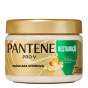 697354---Mascara-Capilar-Intensiva-Pantene-Pro-V-Restauracao-270-ml_0000_0