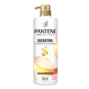 851477---Shampoo-Pantene-Queratina-Preenche---Blinda-510ml_0000_7500435232838_1